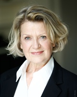 Christine Ledroit-Perrin