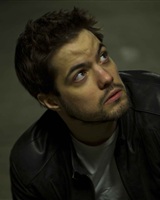 Patrice Martre<br />Sid-Ali Limam