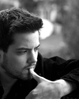 Patrice Martre<br />Sid-Ali Limam