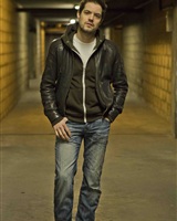 Patrice Martre<br />Sid-Ali Limam