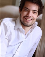 Patrice Martre (Anne Élise Barre)
