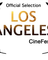 Los Angeles CineFest (© Los Angeles CineFest)
