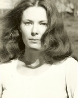Jenny Arasse, Festival de Cannes 1972 