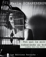 Le Livre (Photo Régis BOILEAU / Graphisme Delphine POUDOU)