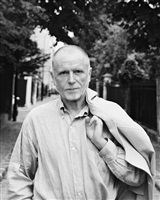 JeanYves GAUTIER Fiche Artiste Artiste interprète