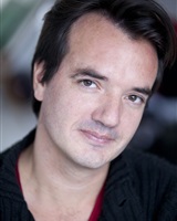 Romain Blanchard (Céline Nieszawer)