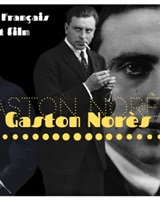 Gaston Norès 