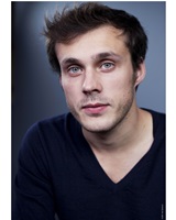 Charles LEMAIRE Fiche Artiste Artiste interprète