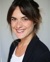 Julie Reggiani