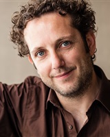 Sourire<br />© Niko Verny