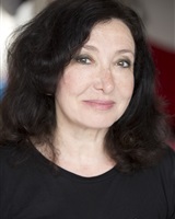 Céline NIESZAWER