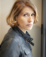 Sabeline Amaury<br />Christèle Billault
