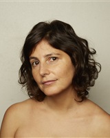 Hélène Bozzi