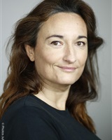 Catherine Schiesser<br />Julie Reggiani