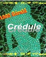 Album Crédule<br />
