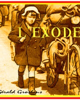 Album L&acute;exode<br />