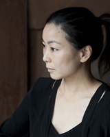 Junko Murakami<br />© Sarah Robine