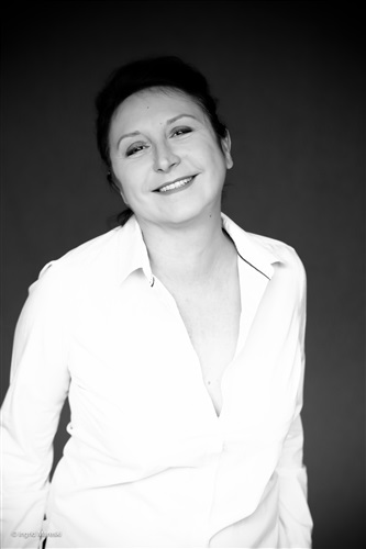 Julie lescaut dangereuses rencontres 2006