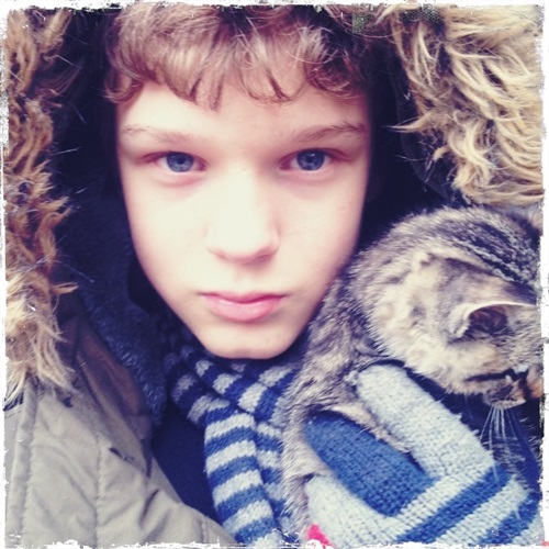 la mauvaise rencontre dayan résumé