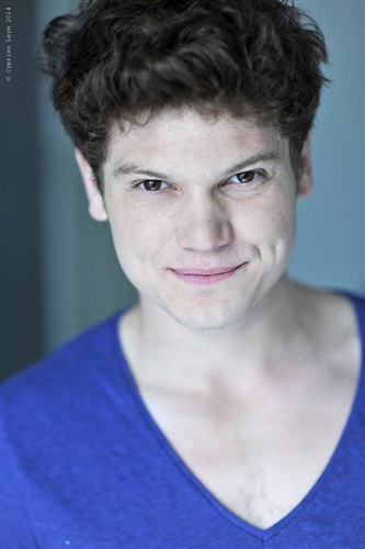 Les Agents Associés