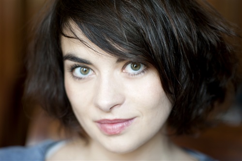 rencontres internationales eau et cinéma