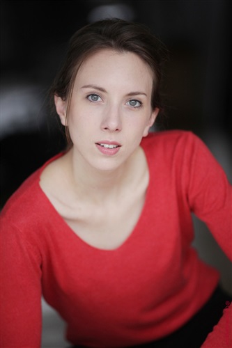 rencontres internationales de danse contemporaine