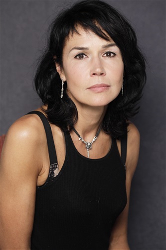 Agence Aartis Catherine Wilkening