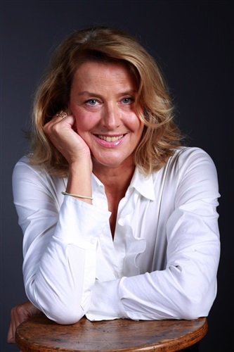 Agence rencontre mme hamel