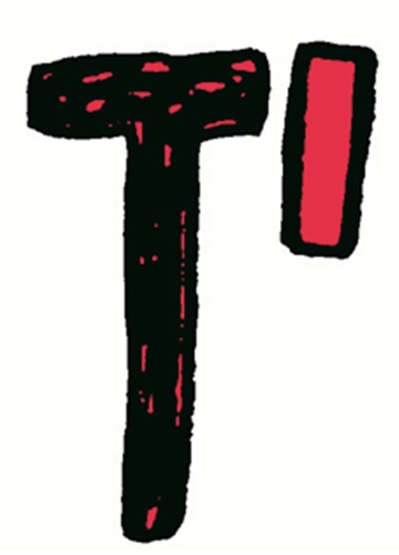 rencontre fabrice clélia