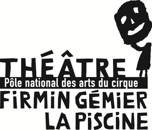 Pôle national des arts du cirque