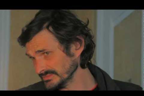 YannYvon Pennec Fiche Artiste Artiste interprète