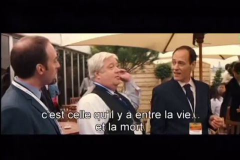 JeanYves Chilot Fiche Artiste Artiste interprète