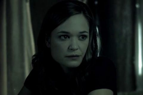 Isabelle CAILLAT Fiche Artiste Artiste interprète