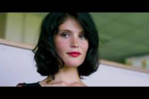 Solène Rigot Fiche Artiste Artiste interprète AgencesArtistiques