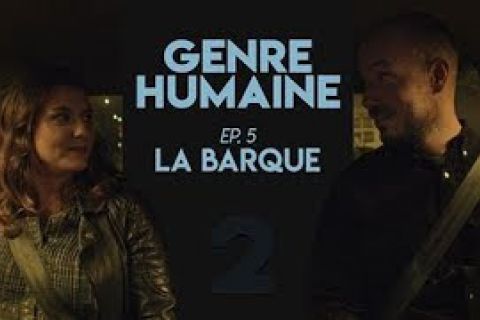 30 Jours Max Bande Annonce Teaser 2020 Tarek Boudali Philippe Lacheau Comedie Youtube