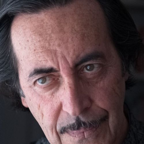 Hichem Rostom Fiche Artiste Artiste interprète AgencesArtistiques