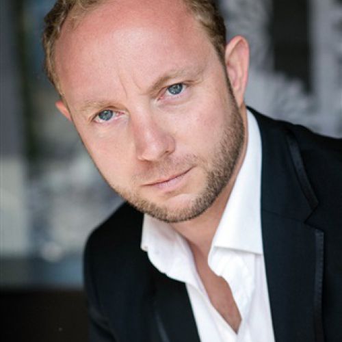 Pierre Bergounioux Fiche Artiste Artiste interprète,Metteur en scène