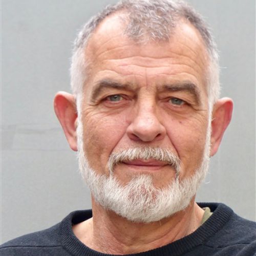 Stefan Godin Fiche Artiste Artiste interprète la plateforme des