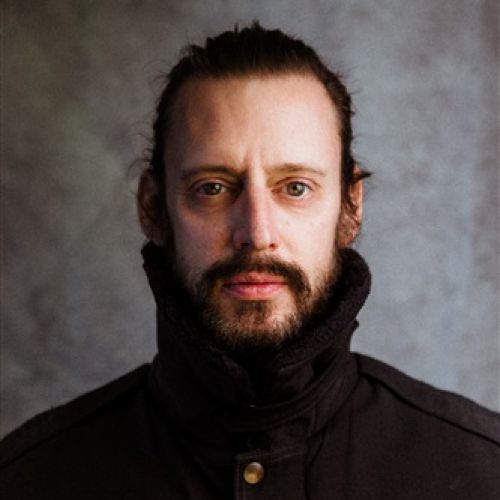 L Amour C Est Mieux Que La Vie Xavier Inbona- Fiche Artiste - Artiste interprète,Auteur,Réalisateur