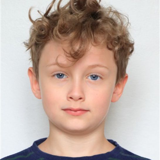 PIERRE LAURENT DS Talents