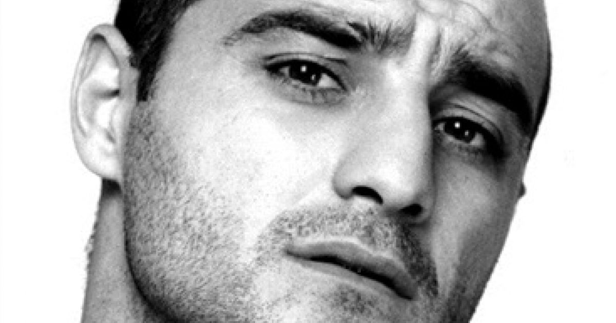 Eric Fraticelli Fiche Artiste Artiste interprète,Auteur la