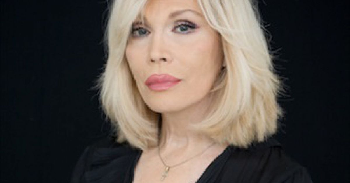 Quel Est L Age D Amanda Lear Amanda Lear- Fiche Artiste - Artiste interprète - AgencesArtistiques