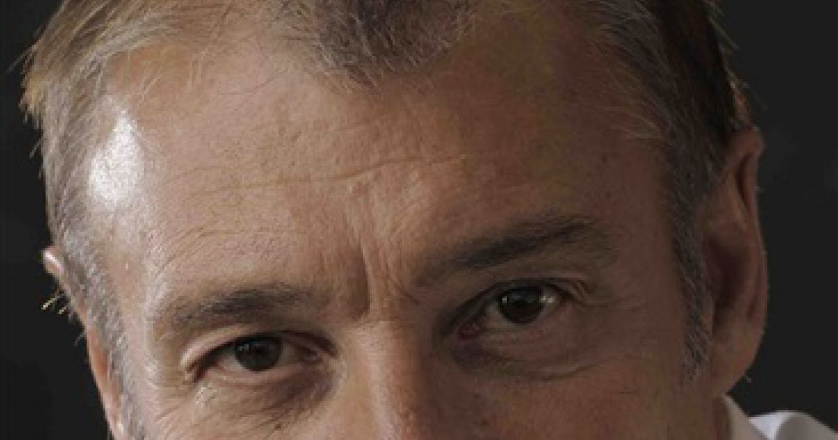 JeanPierre Bouvier Fiche Artiste Artiste interprète