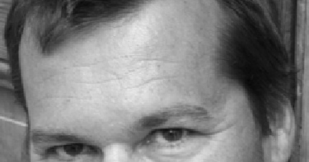 Jean François Bony Fiche Artiste Artiste interprète