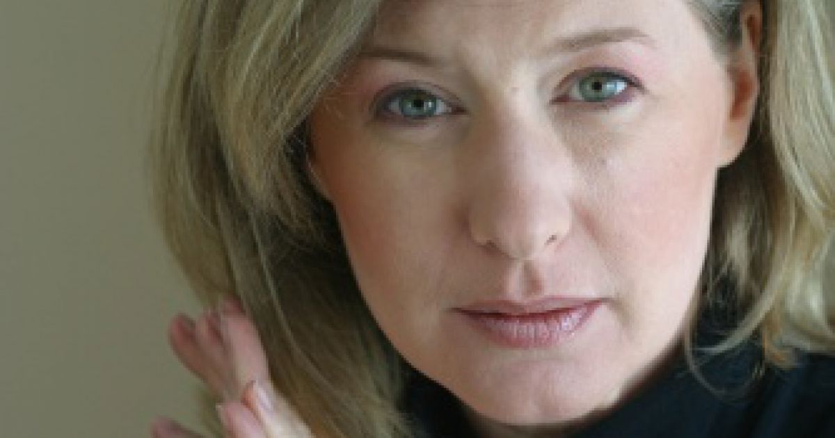 Varvara Dewez Fiche Artiste Artiste interprète AgencesArtistiques