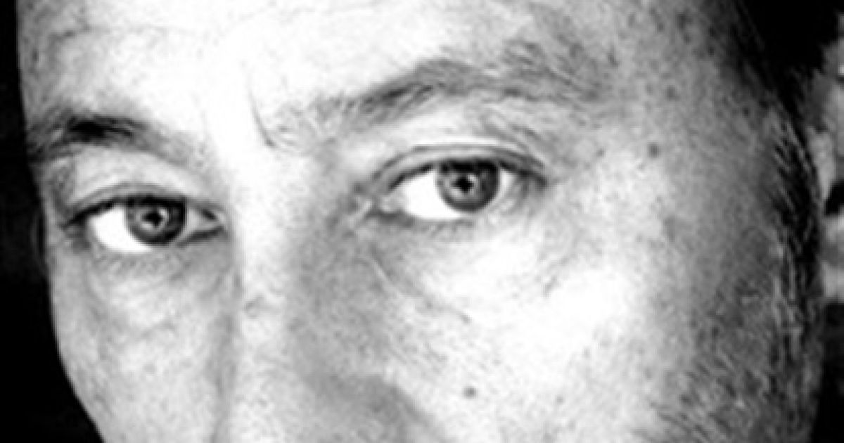 Thierry GIBAULT Fiche Artiste Artiste interprète