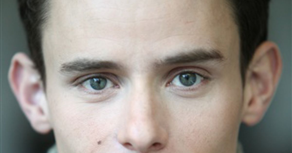 Benjamin Bollen Fiche Artiste Artiste interprète