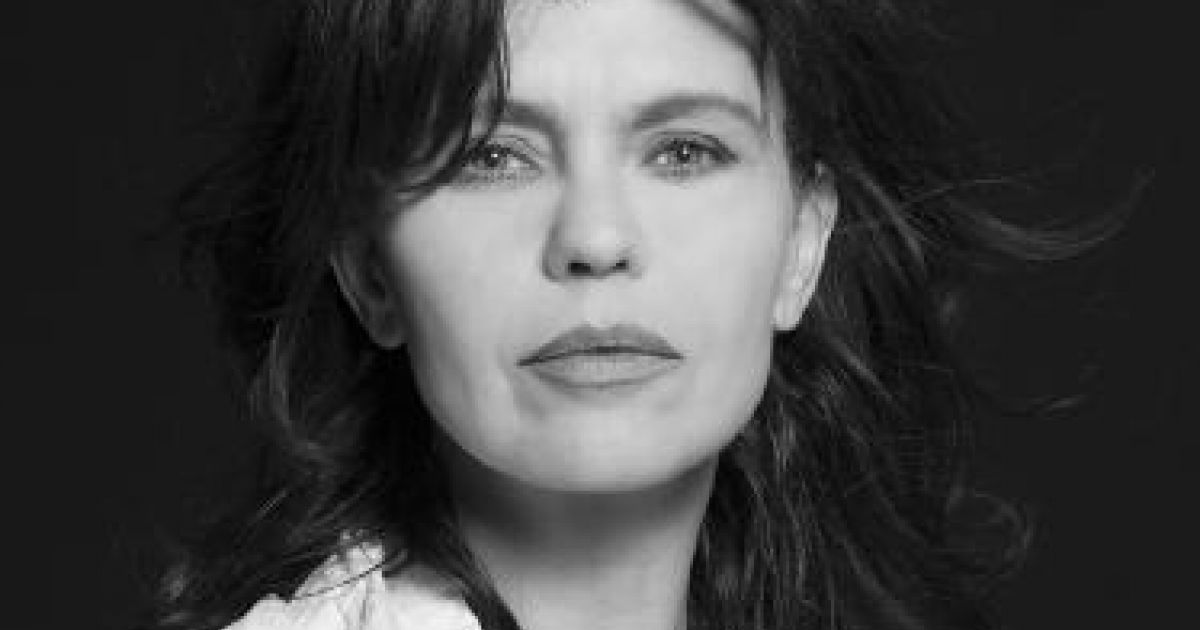 Fanny Bastien Fiche Artiste Artiste interprète AgencesArtistiques