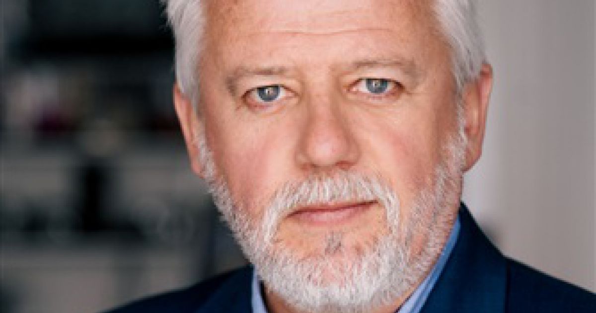 Jacques Chambon Fiche Artiste Artiste interprète