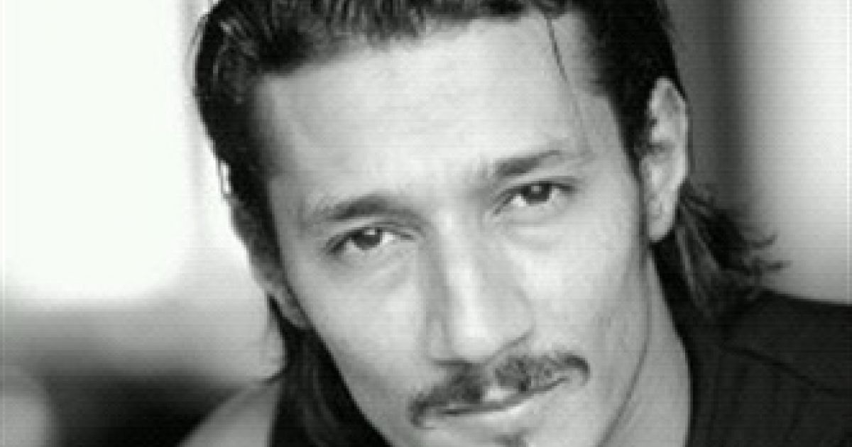 Essay urban dictionary picture